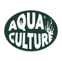 AquaCulture
