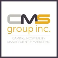 CMS Group Inc CMS Group Inc