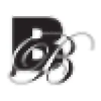 Benjamin Law Offices