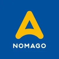 Nomago