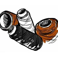 Modiyarns KPM Enterprises