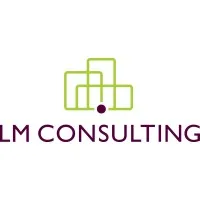 LM Consulting Ltd LM Consulting Ltd