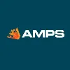 AMPS - Your Partner in Technical Services