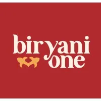 Biryani One