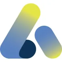 Atavistik Bio