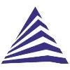 AsmitA India Realty AsmitA India Realty