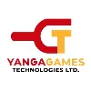 YangaGames Technologies Ltd. YangaGames Technologies Ltd.