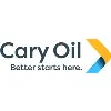 Cary Oil Cary Oil