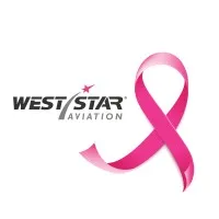 West Star Aviation, LLC