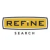 Refine Search