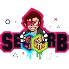 SEO ORB - The Growth Acceleration Framework™ SEO ORB - The Growth Acceleration Framework™