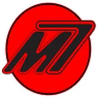 M7 Technology Solutions, Inc. M7 Technology Solutions, Inc.