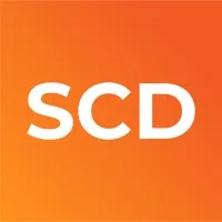 Siebel Center for Design