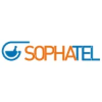 Sophatel - SA