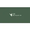 LSD lifestyle Pvt Ltd LSD lifestyle Pvt Ltd