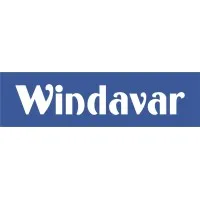Windavar