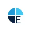 EntrePartner Law Firm, PLLC EntrePartner Law Firm, PLLC
