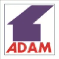 ADAM Realty Partners Pvt Ltd. ADAM Realty Partners Pvt Ltd.