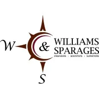 Williams & Sparages Williams & Sparages