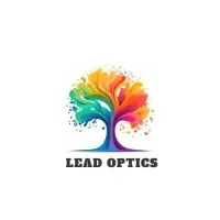 Lead Optics Lead Optics