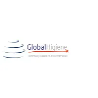 GLOBAL HIGIENE S.A.