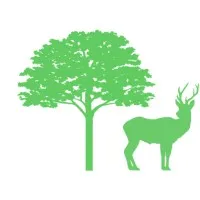 Hokkaido Treasure Island Travel inc.