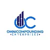 Omnicompounding Enterprises