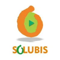 Solubis.com