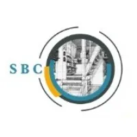 System Builder Company System Builder Company