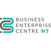 Business Enterprise Centre NT