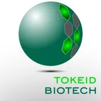 Tokeid Biotech