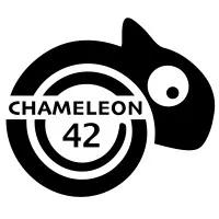 Chameleon 42