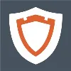 IT Bastion IT Bastion