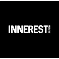 Innerest Solutions / Yes Sales Inc
