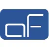 Al Fayhaa Construction and Contracting Al Fayhaa Construction and Contracting