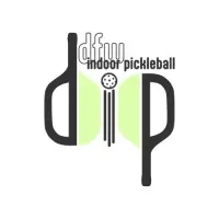 DFW Indoor Pickleball - DiP