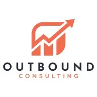 Outbound Consulting