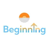 Beginning Solutions