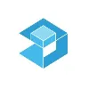 Objectify Technologies Private Limited Objectify Technologies Private Limited