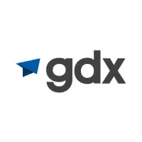 Grupo GDX