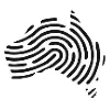 CBIT Digital Forensics Services (CDFS) CBIT Digital Forensics Services (CDFS)