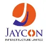 Jaycon Infrastructure Ltd Jaycon Infrastructure Ltd