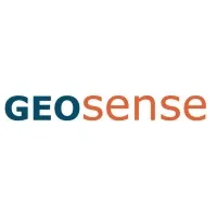 Geosense Limited