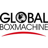 Global Boxmachine, LLC