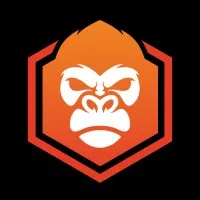 Premier Concrete Coatings Sturgis, United States Premier Concrete Coatings Sturgis, United States