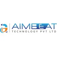 Aimbeat Technology Pvt. Ltd