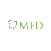 MFD Dental