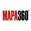 MAPA360 MAPA360