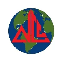 Asiawide Negrense Construction Corporation