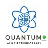 Quantum Labs